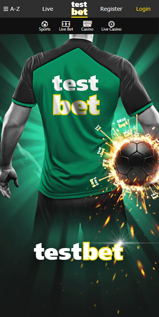 Online betting software & casino solutions